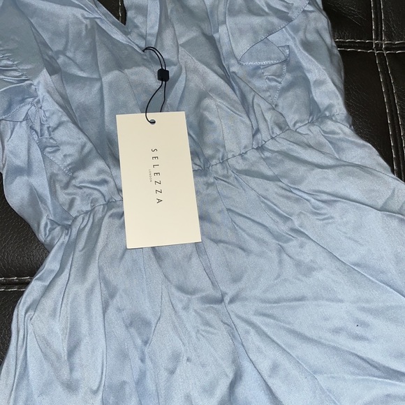 👗• 💋• 👗 Selezza London x Prep Vibes •💋•👗•💋 - Picture 12 of 12